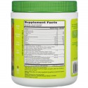 Amazing Grass, Green Superfood 오리지널, 8.5 oz(240 g)