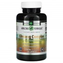 Amazing Nutrition, 인삼 복합체, 1,000mg, 캡슐 120정