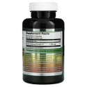 Amazing Nutrition, 인삼 복합체, 1,000mg, 캡슐 120정