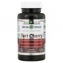Amazing Nutrition, 타트 체리, 1000 mg, 캡슐 120정
