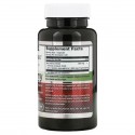 Amazing Nutrition, 타트 체리, 1000 mg, 캡슐 120정