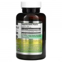 Amazing Nutrition, 피콜린산크로뮴, 200mcg, 240정