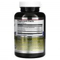 Amazing Nutrition, 맥주 효모, 250mg, 240정