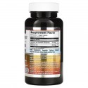 Amazing Nutrition, 퀘르세틴 베르베린, 500mg, 베지 캡슐 90정