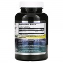 Amazing Nutrition, 알파리포산, 600mg, 캡슐 120정