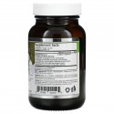 Amazing Nutrition, Amazing Flora, 프로바이오틱, 250억 CFU, 베지 캡슐 60정