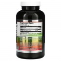 Amazing Nutrition, 로즈힙 함유 비타민C, 1,000mg, 240정