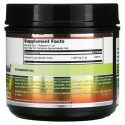 Amazing Nutrition, 비타민C 아스코르브산, 1,000mg, 454g(1lb)