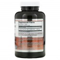 Amazing Nutrition, L-라이신, 1000mg, 180 타블렛
