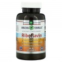 Amazing Nutrition, Riboflavin, 400 mg, 120 Capsules