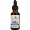 Amazon Therapeutics, Stone Breaker, 찬카 피에드라, 30ml(1oz)