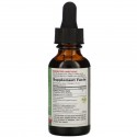 Amazon Therapeutics, Stone Breaker, 찬카 피에드라, 30ml(1oz)
