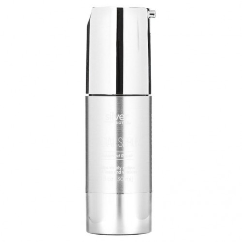American Biotech Labs, 안티에이징 페이셜 세럼, 2 fl oz (57 g)