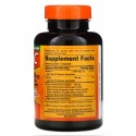 American Health, 시트러스 바이오플라보노이드 함유 에스터-C, 1,000mg, 캡슐 90정