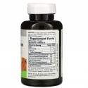 American Health, 클로로필을 함유한 파파야 효소, 츄어블 250정