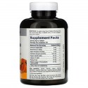 American Health, 츄어블 슈퍼 파파야 Enzyme Plus, 360정