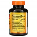 American Health, Ester-C, 시트러스 바이오플라보노이드 함유, 500mg, 베지 정제 225정