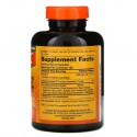American Health, 시트러스 바이오플라보노이드 함유 Ester C, 500mg, 캡슐 240정