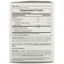 American Health, Probiotic KidChewables, Natural Grape Flavor, 5 Billion Live Culture, 30 Chewable Tablets