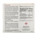 American Health, Royal Brittany, 달맞이꽃오일, 1,300mg, 2병, 각 소프트젤 120정