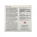 American Health, Royal Brittany, 달맞이꽃오일, 1,300mg, 2병, 각 소프트젤 60정