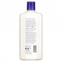 Andalou Naturals, 컨디셔너, 헤어 볼륨 및 리프팅, 힘 있고 윤기있는 모발, 라벤더와 비오틴, 11.5 fl oz (340ml)