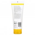Andalou Naturals, 스타일링 젤, 브릴리언트 샤인, 미디엄 홀드, 해바라기와 시트러스, 6.8 fl oz (200 ml)