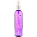 Andalou Naturals, 토닝 리프레셔, 꽃 + 잎 부분, 노화 방지, 178ml(6fl oz)