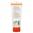 Andalou Naturals, 리브-인 컨디셔너, 아르간 오일 & 시어, 200ml(6.8fl oz)