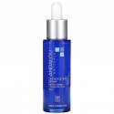 Andalou Naturals, 라이프 부스팅 세럼, 바이오-디자인드 콜라겐+히알루론산, 30ml(1fl oz)