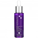 Andalou Naturals, 리쥬브네이팅 세럼, 식물성 레티놀 대용품, 노화 방지, 30ml(1fl oz)