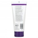 Andalou Naturals, 바디 버터, 퍼밍, 라벤더 시아, 8 fl oz (236 ml)