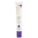 Andalou Naturals, 딥 링클 더말 필러, 안티에이징, 18ml(0.6fl oz)