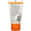 Andalou Naturals, 샴푸, 아르간 오일 & 시어, 50ml(1.7fl oz)