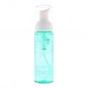 Andalou Naturals, 코코넛 워터 퍼밍 클렌저, 퀜칭, 5.5 fl oz (163 ml)