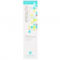 Andalou Naturals, 코코넛 워터 퍼밍 클렌저, 퀜칭, 5.5 fl oz (163 ml)