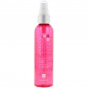 Andalou Naturals, 플로랄 토너, 1000 Roses, 민감성 피부, 178ml(6fl oz)