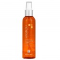 Andalou Naturals, 일루미네이팅 토너, 클레멘타인+C, 브라이트닝,178ml(6fl oz)