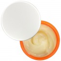 Andalou Naturals, 리뉴얼 크림, 프로바이오틱 + C, 브라이트닝, 1.7 fl oz(50 ml)
