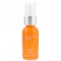 Andalou Naturals, 인라이튼 세럼, 강황 + C, 브라이트닝, 32ml(1.1fl oz)