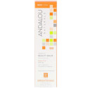 Andalou Naturals, BB 비타민 C 뷰티밤, 미백, SPF 30, 시어 틴트, 58ml(2fl oz)