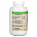 Animal Essentials, 식물 효소 & 프로바이오틱스, 반려견 + 반려묘, 10.6 oz (300 g)