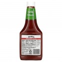 Annie's Naturals, 유기농 케첩, 680g(24oz)