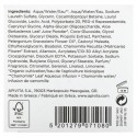 Apivita, Gentle Foam Cleanser, 6.76 fl oz (200 ml)