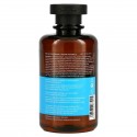 Apivita, Moisturizing Shampoo, 8.45 fl oz (250 ml)