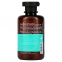 Apivita, Oily Roots & Dry Ends Shampoo, 8.45 fl oz (250 ml)