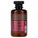 Apivita, Women's Tonic Shampoo, 8.45 fl oz (250 ml)