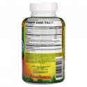 Applied Nutrition, Green Tea Fat Burner, 빠른 작용 액상 소프트젤 90정