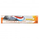 Aquafresh, Extreme Clean 불소치약, 미백 작용, 민트 블라스트, 158.7g(5.6oz)