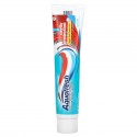 Aquafresh, Triple Protection 불소치약, 충치 예방, 쿨 민트, 158.8g(5.6oz)